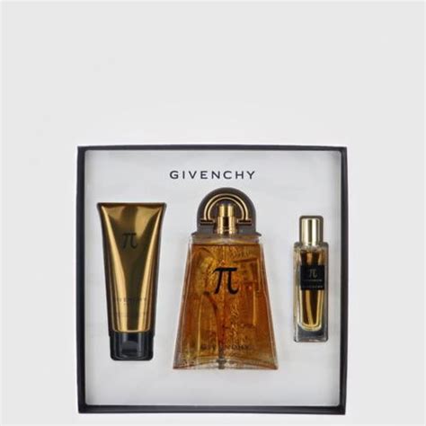 givenchy pi travel size|givenchy cologne.